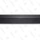 Bose TV Speaker | $229 | Amazon